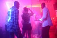 /album/soiree-du-26-septembre-2014/soare-1050-jpg/